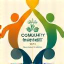 Award for Community Impact and Well-being.
