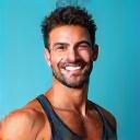 Mark Johnson, Performance Coach