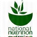 National Nutrition Institute certified