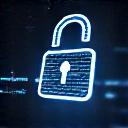 Privacy Guard Certified data protection