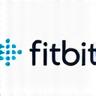 Fitbit logo