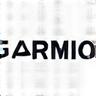 Garmin Connect logo