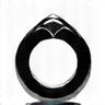 Oura Ring logo